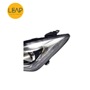 Changan EADO Headlight (18-19)