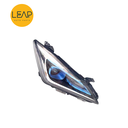Changan EADO Headlight (18-19)