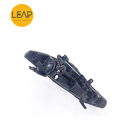 Changan EADO Headlight (18-19)