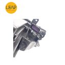 Changan EADO Headlight (18-19)