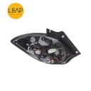 Changan E-Star Rear Lamp, Tail Light (2014-2024)