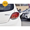 Changan E-Star Rear Lamp, Tail Light (2014-2024)