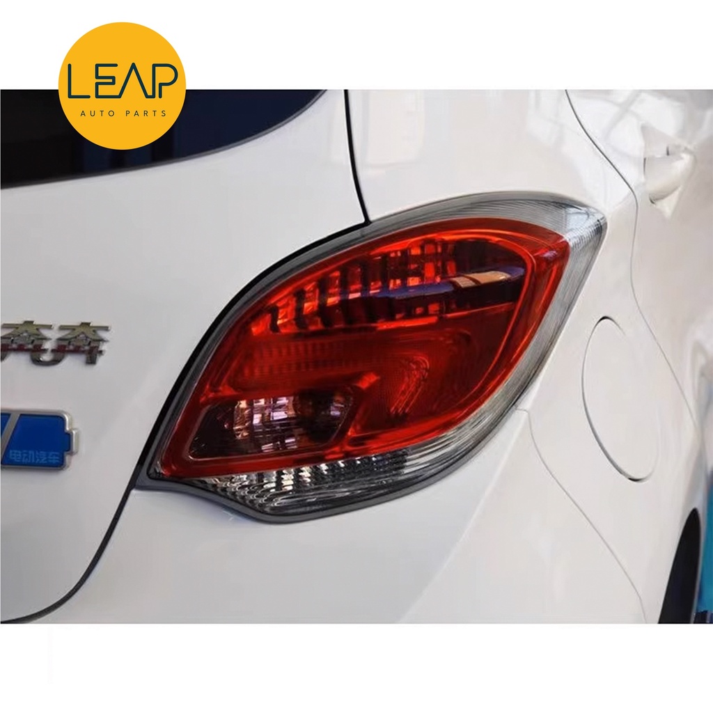 Changan E-Star Rear Lamp, Tail Light (2014-2024)