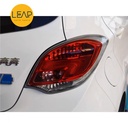 Changan E-Star Rear Lamp, Tail Light (2014-2024)