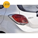 Changan E-Star Rear Lamp, Tail Light (2014-2024)
