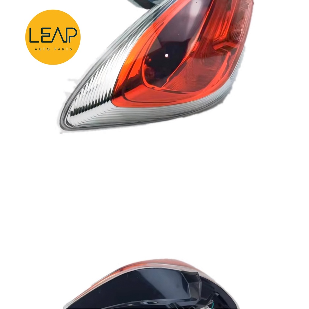 Changan E-Star Rear Lamp, Tail Light (2014-2024)