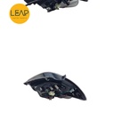 Changan E-Star Rear Lamp, Tail Light (2014-2024)