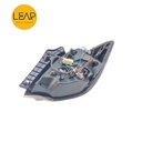 Changan E-Star Rear Lamp, Tail Light (2014-2024)