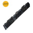 Changan E-Star Rear Bumper Mounting Brackets (2014-2024)