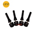 Changan E-Star Pressure Sensor (2014-2024)