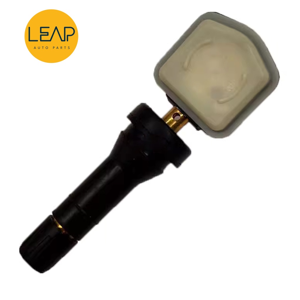 Changan E-Star Pressure Sensor (2014-2024)