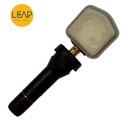 Changan E-Star Pressure Sensor (2014-2024)