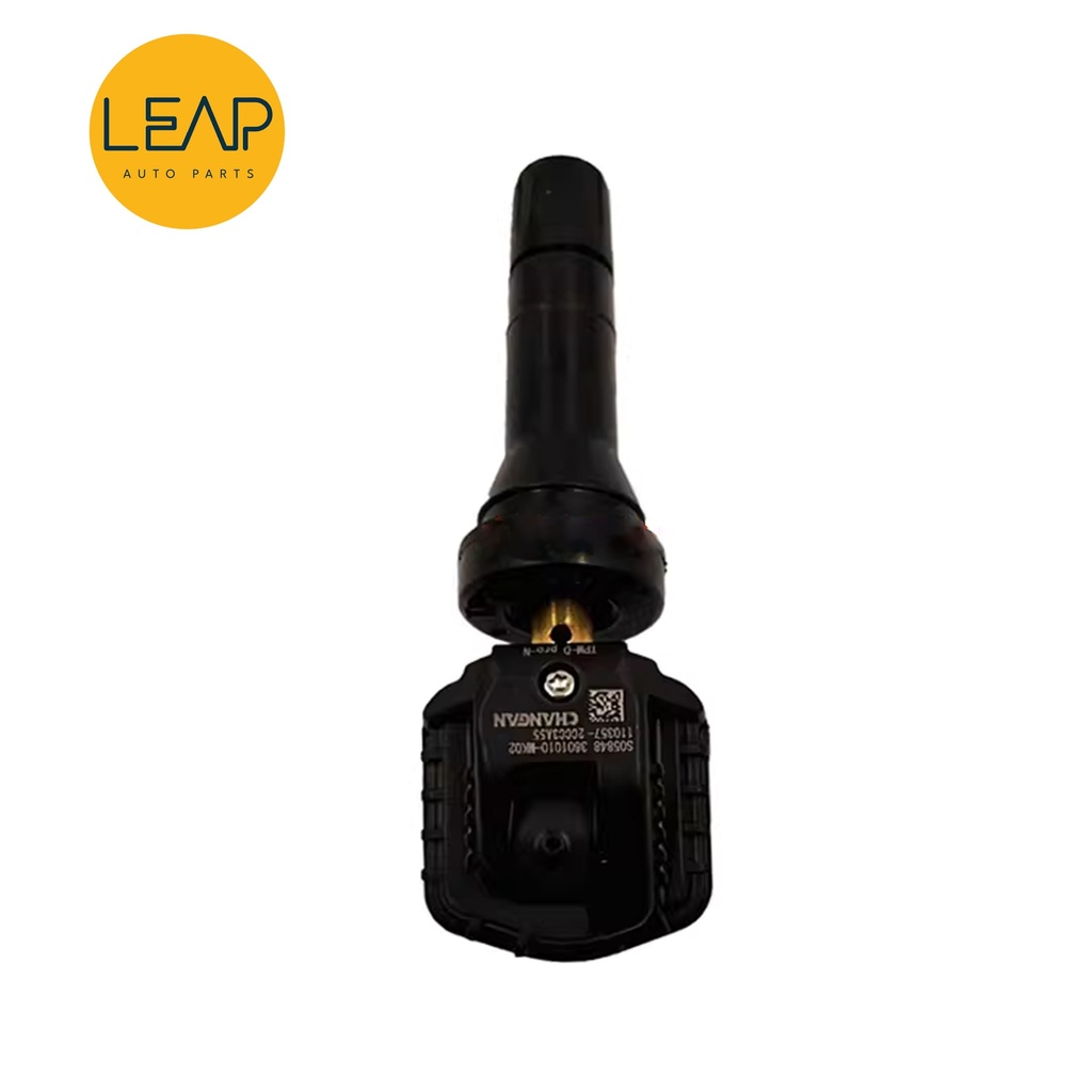 Changan E-Star Pressure Sensor (2014-2024)