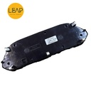 Changan E-Star Mirror Adjustment Switch (2014-2024)