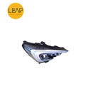 Changan E-Star Headlight (2014-2024)
