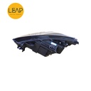 Changan E-Star Headlight (2014-2024)