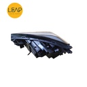 Changan E-Star Headlight (2014-2024)