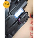 Changan E-Star Headlight (2014-2024)