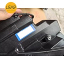 Changan E-Star Headlight (2014-2024)