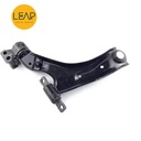 Changan E-Star Front Swing Arm (2014-2024)