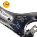 Changan E-Star Front Swing Arm (2014-2024)