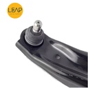 Changan E-Star Front Swing Arm (2014-2024)