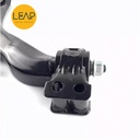 Changan E-Star Front Swing Arm (2014-2024)