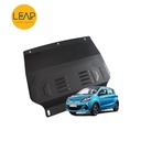 Changan E-Star Engine Mud Guard (2014-2024)