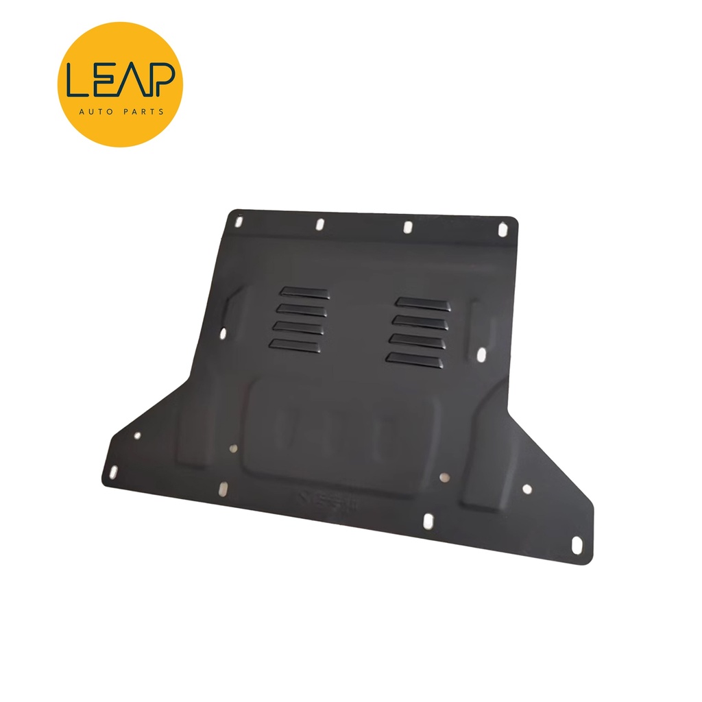 Changan E-Star Engine Mud Guard (2014-2024)