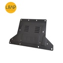 Changan E-Star Engine Mud Guard (2014-2024)
