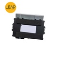 Changan uni-t/eMotion CS35/CS55plus/UNI-V window ripple anti-pinch controller module 