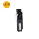 Changan uni-t/eMotion CS35/CS55plus/UNI-V window ripple anti-pinch controller module 