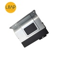 Changan uni-t/eMotion CS35/CS55plus/UNI-V window ripple anti-pinch controller module 