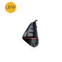 Changan CS75Plus Fog Lamp Frame (2019-2022)