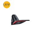 Changan CS75Plus Fog Lamp Frame (2019-2022)