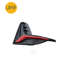 Changan CS75Plus Fog Lamp Frame (2019-2022)