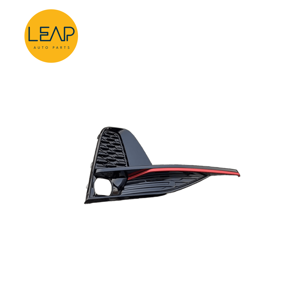 Changan CS75Plus Fog Lamp Frame (2019-2022)