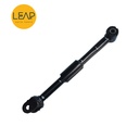 Adaptation Changan UNIK rear tie rod assembly rubber sleeve, rear stabilizer bar assembly, rear overhang toe adjustment rod assembly original 