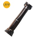 Adaptation Changan UNIK rear tie rod assembly rubber sleeve, rear stabilizer bar assembly, rear overhang toe adjustment rod assembly original 