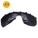 BYD Seagull Fenders lining (2022-2024)