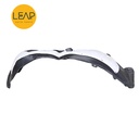 BYD Seagull Fenders lining (2022-2024)