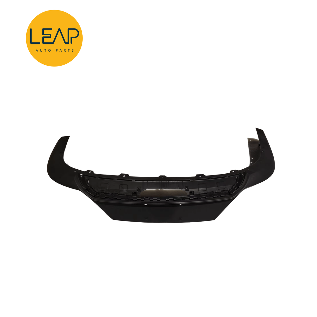 BYD Han EV Front/ Rear Bumper (2020-2024)