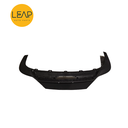 BYD Han EV Front/ Rear Bumper (2020-2024)