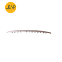 BYD Han EV Front/ Rear Bumper (2020-2024)