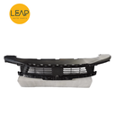 BYD Han EV Front/ Rear Bumper (2020-2024)