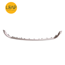 BYD Han EV Front/ Rear Bumper (2020-2024)