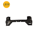 BYD Han EV Front/ Rear Bumper (2020-2024)