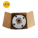BYD Song PLUS/ Pro/ Hantang/ Seal DM-i/ Denza Timing Gear Intake VVT Assembly (2019-2024)