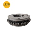 BYD Song PLUS/ Pro/ Hantang/ Seal DM-i/ Denza Timing Gear Intake VVT Assembly (2019-2024)