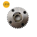 BYD Song PLUS/ Pro/ Hantang/ Seal DM-i/ Denza Timing Gear Intake VVT Assembly (2019-2024)